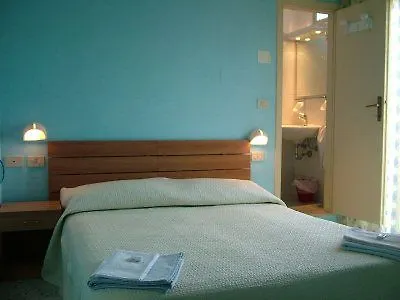 Blitz Hotel Rimini